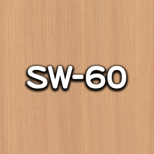 SW-60