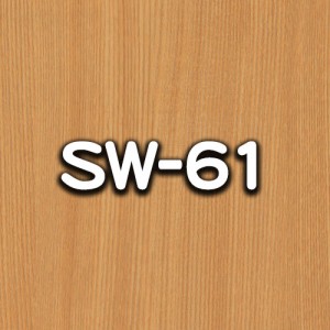SW-61