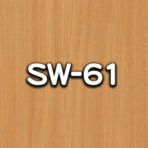 SW-61