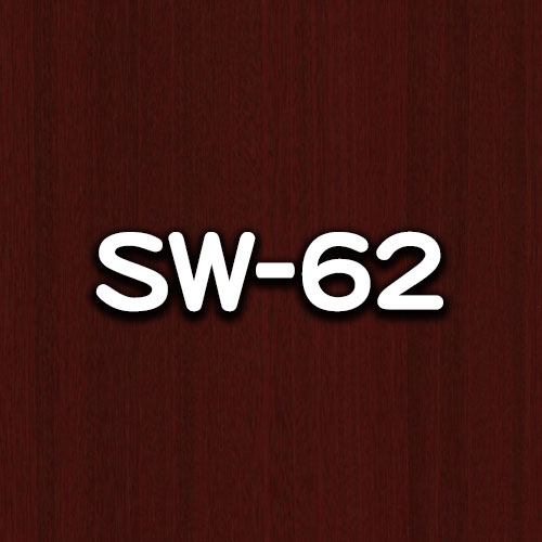 SW-62