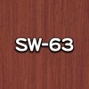 SW-63