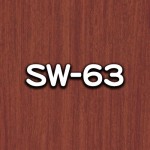 SW-63