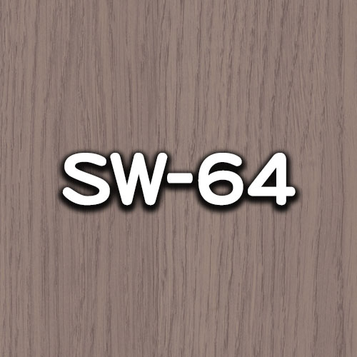 SW-64