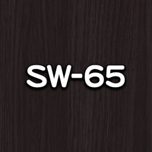 SW-65