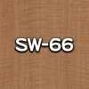 SW-66