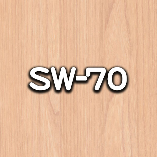 SW-70
