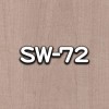 SW-72