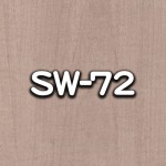 SW-72