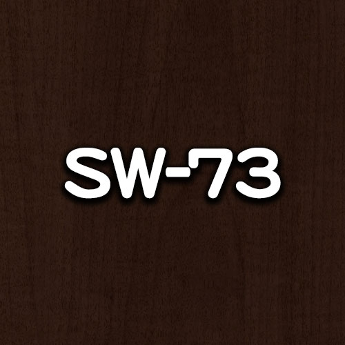 SW-73