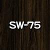 SW-75