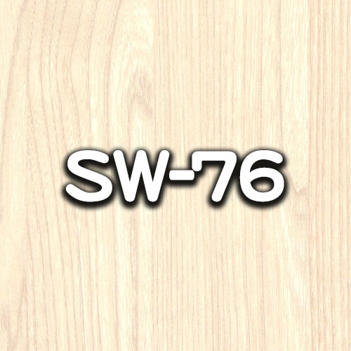 SW-76