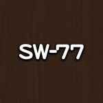 SW-77