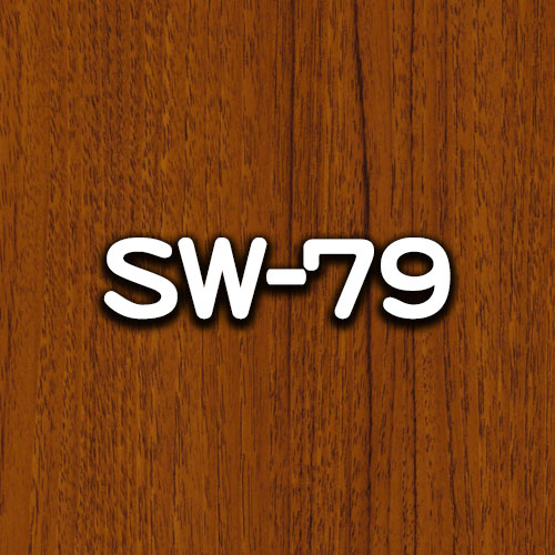SW-79