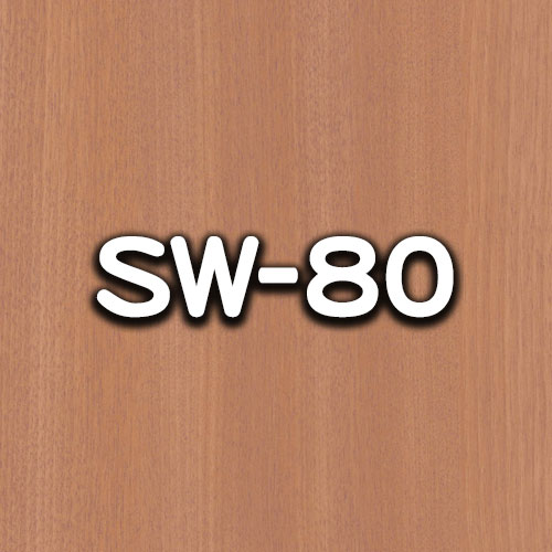 SW-80