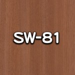 SW-81