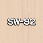 SW-82