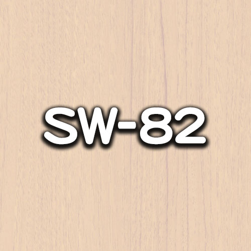 SW-82