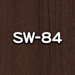 SW-84