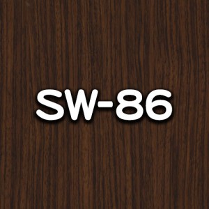 SW-86
