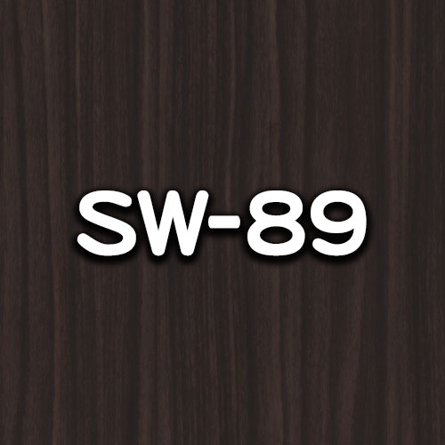 SW-89