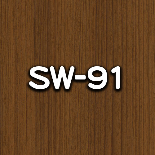 SW-91