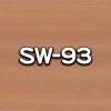 SW-93