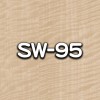 SW-95