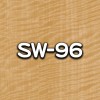SW-96