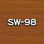 SW-98