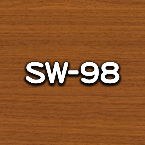 SW-98