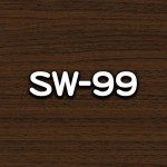 SW-99