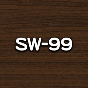 SW-99