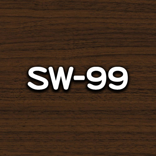 SW-99