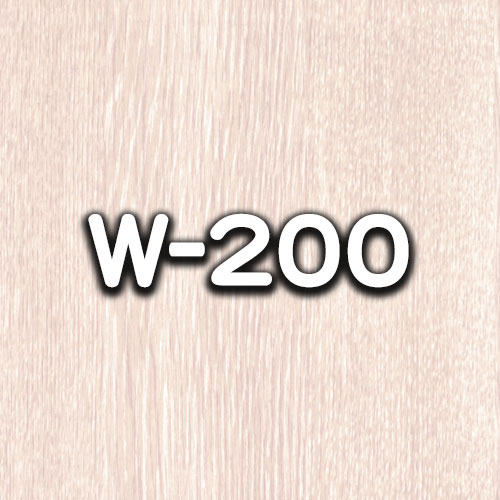 W-200