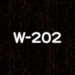 W-202