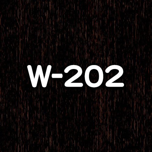 W-202