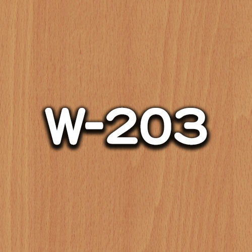 W-203