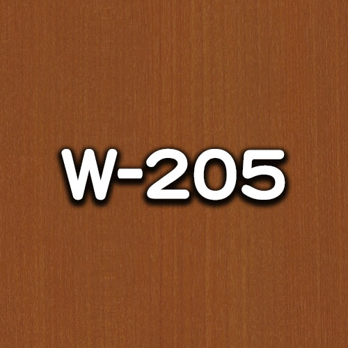 W-205