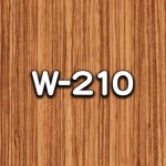 W-210