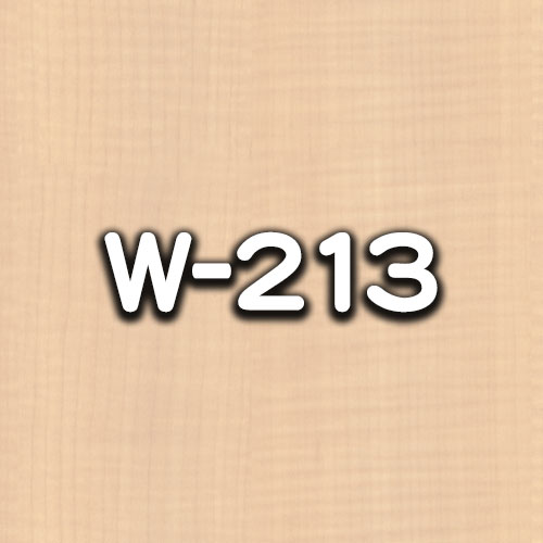 W-213