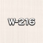 W-216