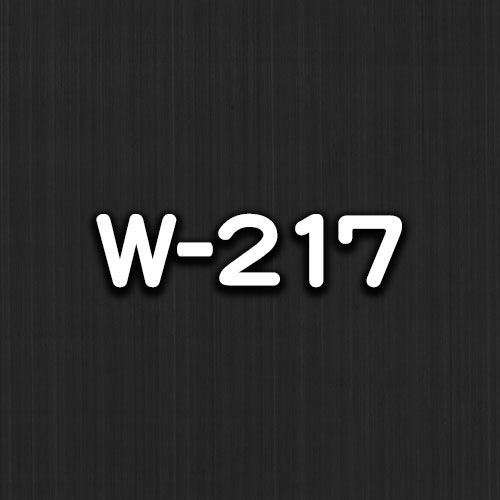 W-217