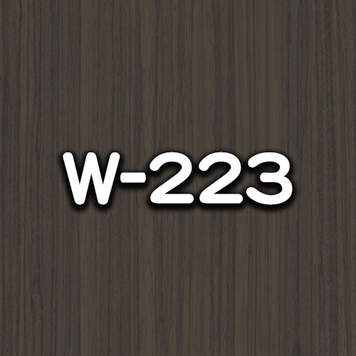 W-223