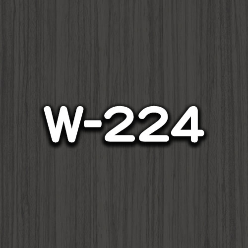 W-224