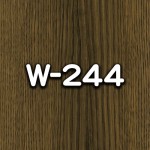 W-244