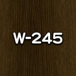 W-245