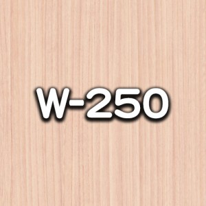 W-250