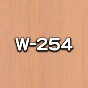 W-254