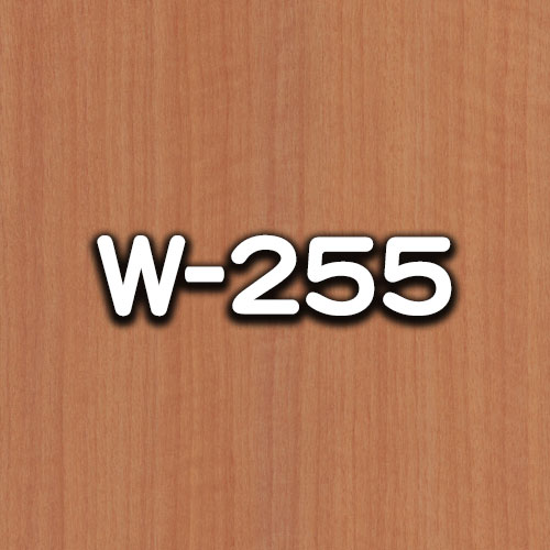 W-255