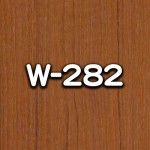 W-282